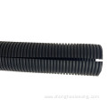 high quality Wire Protection flexible corrugated conduit